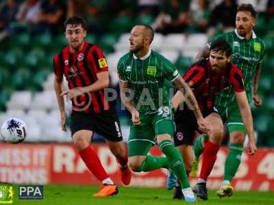 PPAUK_Yeovil_v_Truro_City_pm_150823_028