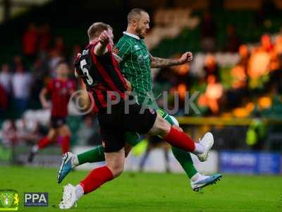 PPAUK_Yeovil_v_Truro_City_pm_150823_025