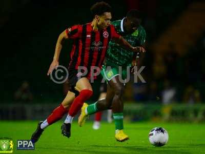 PPAUK_Yeovil_v_Truro_City_pm_150823_035