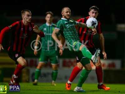 PPAUK_Yeovil_v_Truro_City_pm_150823_038