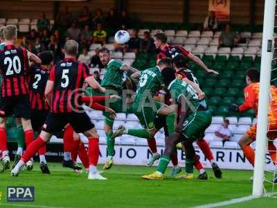 PPAUK_Yeovil_v_Truro_City_pm_150823_065