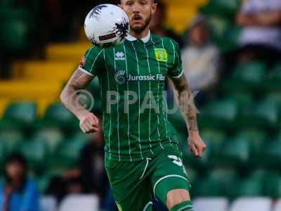 PPAUK_Yeovil_v_Truro_City_pm_150823_102