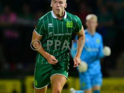 PPAUK_Yeovil_v_Truro_City_pm_150823_111