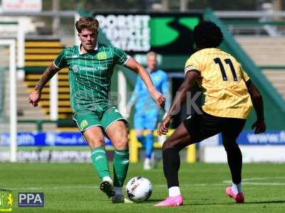 PPAUK_Yeovil_Town_v_Maidstone_190823_105