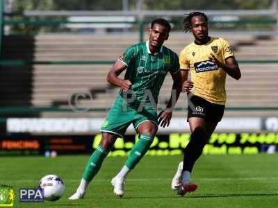 PPAUK_Yeovil_Town_v_Maidstone_190823_111