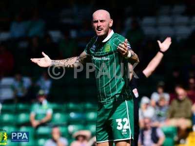 PPAUK_Yeovil_Town_v_Maidstone_190823_115