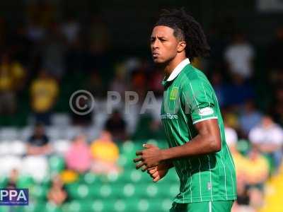 PPAUK_Yeovil_Town_v_Maidstone_190823_129