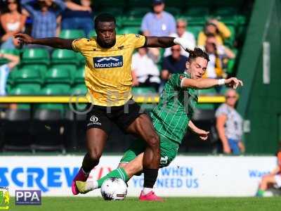 PPAUK_Yeovil_Town_v_Maidstone_190823_135