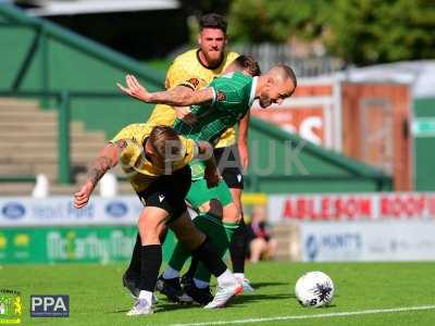 PPAUK_Yeovil_Town_v_Maidstone_190823_134