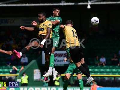 PPAUK_Yeovil_Town_v_Maidstone_190823_148