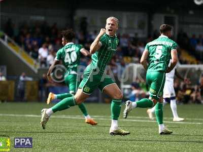 PPAUK_SPO_Havant_Waterlooville_v_Yeovil_Town_280823_023