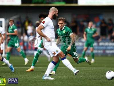 PPAUK_SPO_Havant_Waterlooville_v_Yeovil_Town_280823_028