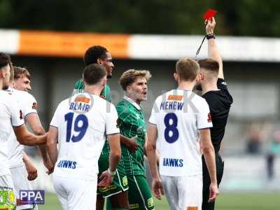 PPAUK_SPO_Havant_Waterlooville_v_Yeovil_Town_280823_038