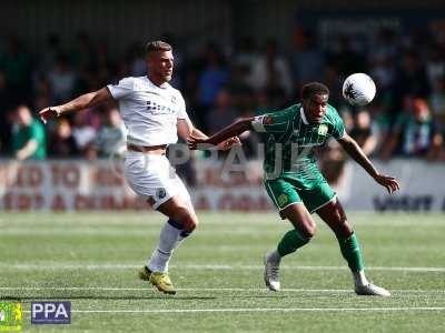 PPAUK_SPO_Havant_Waterlooville_v_Yeovil_Town_280823_043