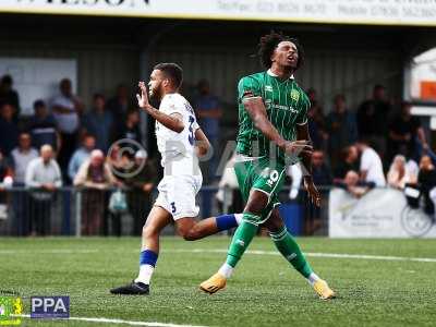 PPAUK_SPO_Havant_Waterlooville_v_Yeovil_Town_280823_061