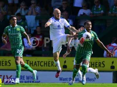 PPAUK_Yeovil_Town_v_Chelmsford_City_020923_pm_027