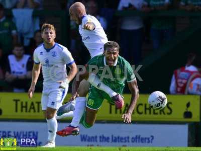 PPAUK_Yeovil_Town_v_Chelmsford_City_020923_pm_029