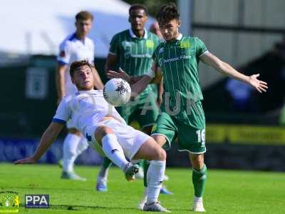 PPAUK_Yeovil_Town_v_Chelmsford_City_020923_pm_038