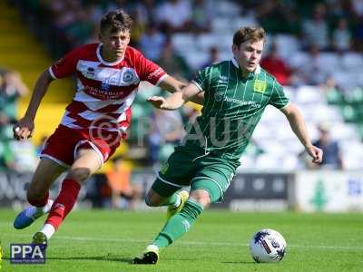 PPAUK_Yeovil_Town_v_Eastbourne_090923_015