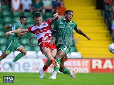 PPAUK_Yeovil_Town_v_Eastbourne_090923_023 (1)