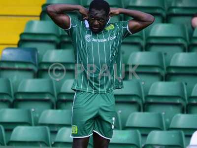 PPAUK_Yeovil_Town_v_Eastbourne_090923_035