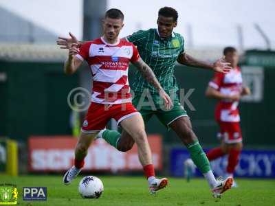 PPAUK_Yeovil_Town_v_Eastbourne_090923_036