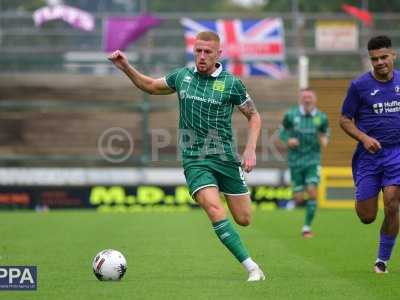 PPAUK_Yeovil_Town_v_AFC_Stoneham_fo_160923_003