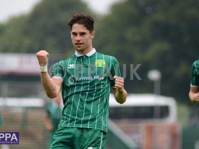 PPAUK_Yeovil_Town_v_AFC_Stoneham_fo_160923_005