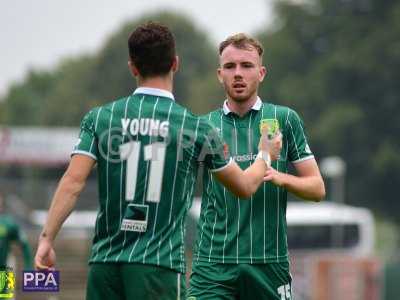 PPAUK_Yeovil_Town_v_AFC_Stoneham_fo_160923_006