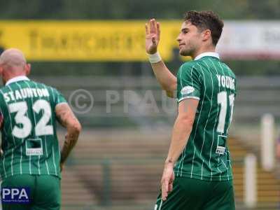 PPAUK_Yeovil_Town_v_AFC_Stoneham_fo_160923_011