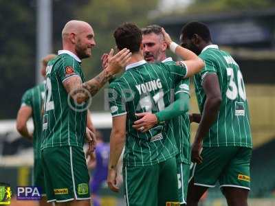 PPAUK_Yeovil_Town_v_AFC_Stoneham_fo_160923_010