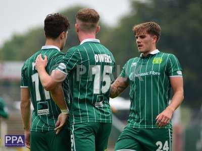 PPAUK_Yeovil_Town_v_AFC_Stoneham_fo_160923_007