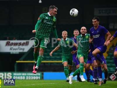 PPAUK_Yeovil_Town_v_AFC_Stoneham_fo_160923_017