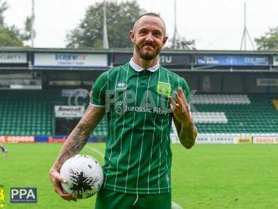 PPAUK_Yeovil_Town_v_AFC_Stoneham_fo_160923_027x