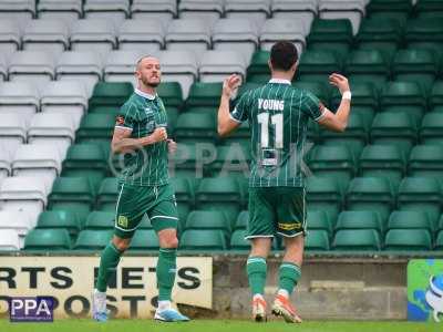 PPAUK_Yeovil_Town_v_AFC_Stoneham_fo_160923_033