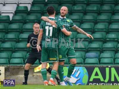 PPAUK_Yeovil_Town_v_AFC_Stoneham_fo_160923_034