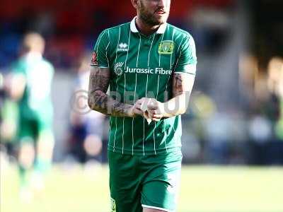 PPAUK_SPO_Hampton_v_Yeovil_Town_230923_050