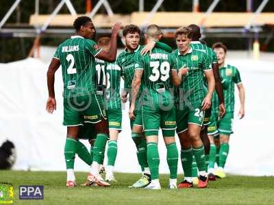 PPAUK_SPO_Hampton_v_Yeovil_Town_Murphy_goal_230923_045