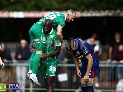 PPAUK_SPO_Hampton_v_Yeovil_Town_Murphy_goal_230923_072