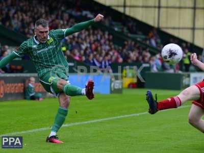 PPAUK_Yeovil_Town_v_Didcot_Town_300923_079