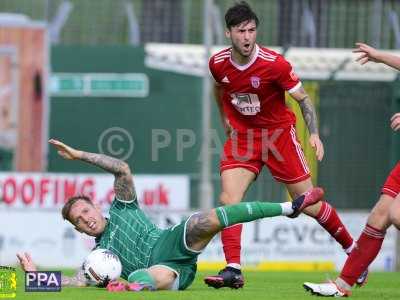 PPAUK_Yeovil_Town_v_Didcot_Town_300923_112