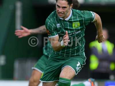 PPAUK_Yeovil_Town_v_Didcot_Town_300923_118