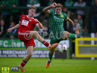 PPAUK_Yeovil_Town_v_Didcot_Town_300923_121