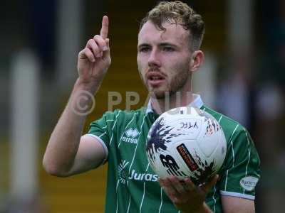 PPAUK_Yeovil_Town_v_Didcot_Town_300923_128