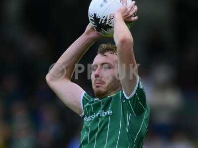 PPAUK_Yeovil_Town_v_Didcot_Town_300923_130