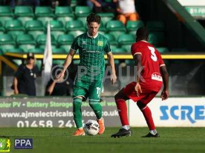 PPAUK_Yeovil_Town_v_Aveley_071023_118