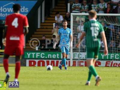 PPAUK_Yeovil_Town_v_Aveley_071023_129