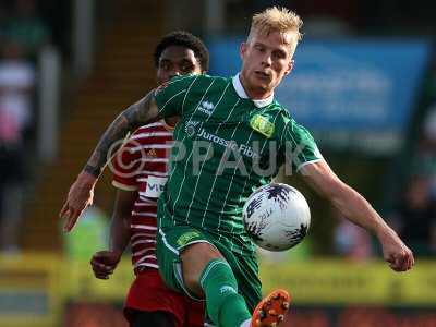 PPAUK_Yeovil_Town_v_Aveley_071023_130