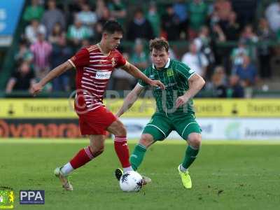 PPAUK_Yeovil_Town_v_Aveley_071023_134