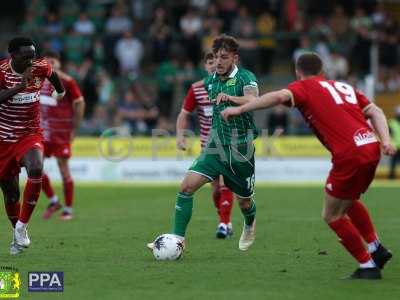 PPAUK_Yeovil_Town_v_Aveley_071023_139